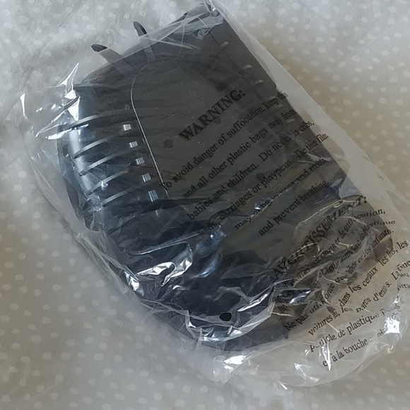 Tie tracker - Picture 3 of 5